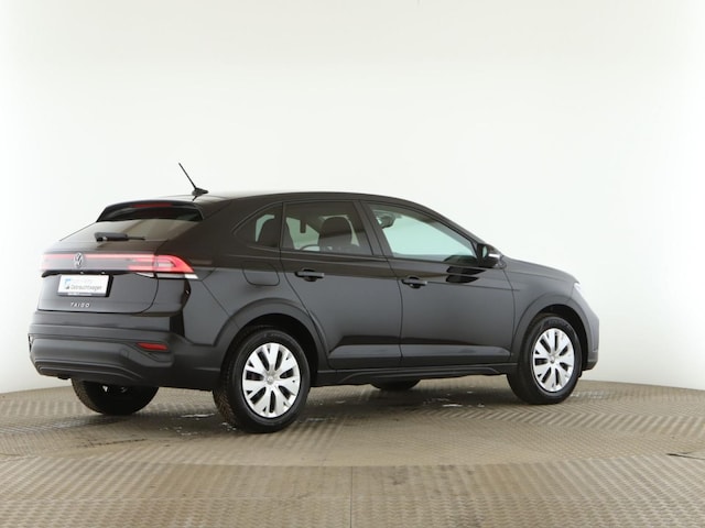 Volkswagen Taigo 1.0 TSI