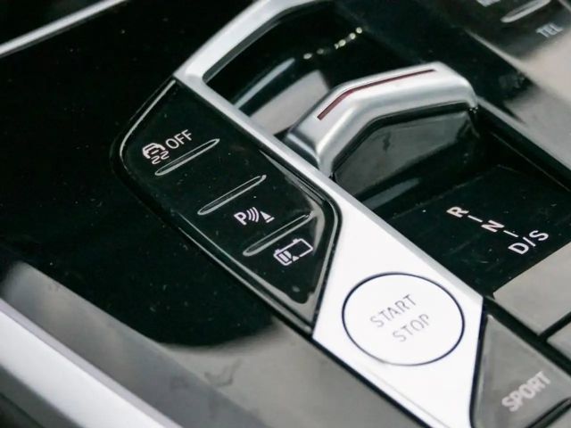 BMW X5 Individual M-Sport xDrive50e