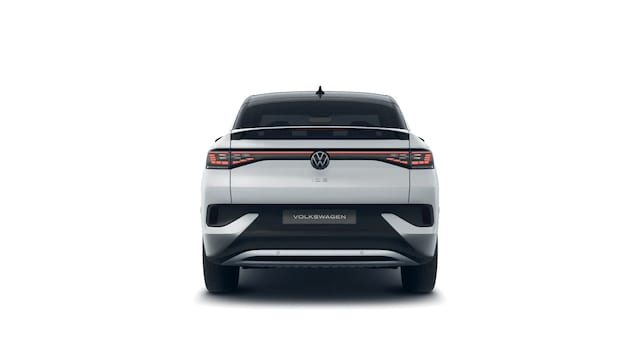 Volkswagen ID.5 Pure
