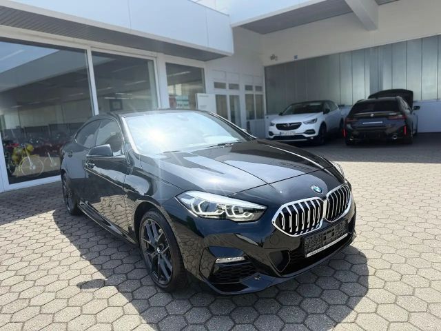 BMW 218 218i Coupé Gran Coupé M-Sport