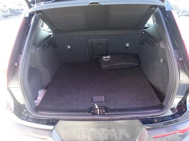 Volvo XC40 Inscription Recharge
