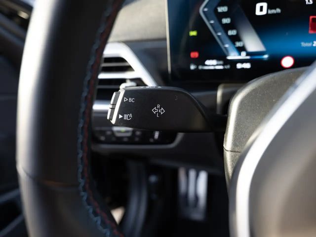 BMW 340 Touring xDrive