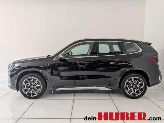 BMW X1 sDrive20i