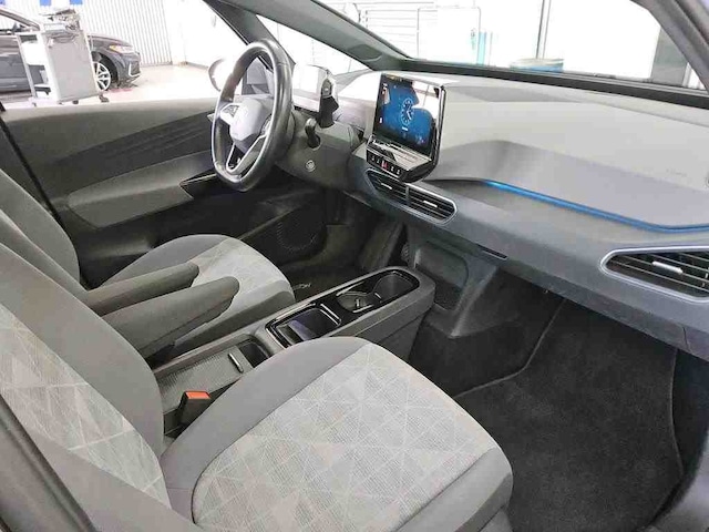 Volkswagen ID.3 Performance Pure
