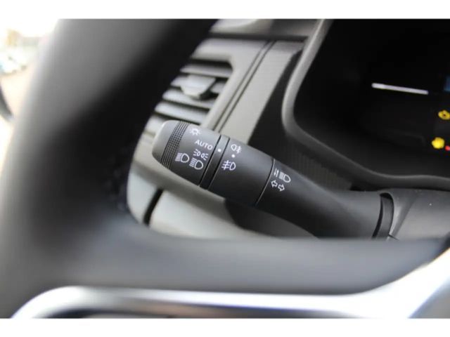 Nissan Primastar L1H1 N-Connecta