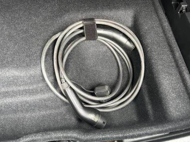 Volvo XC40 Core Recharge