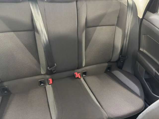 Volkswagen Taigo 1.0 TSI Life