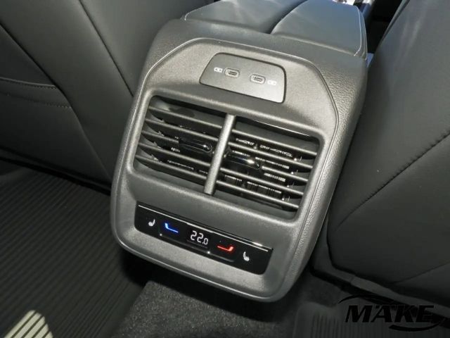 Volkswagen Passat 2.0 TDI DSG R-Line