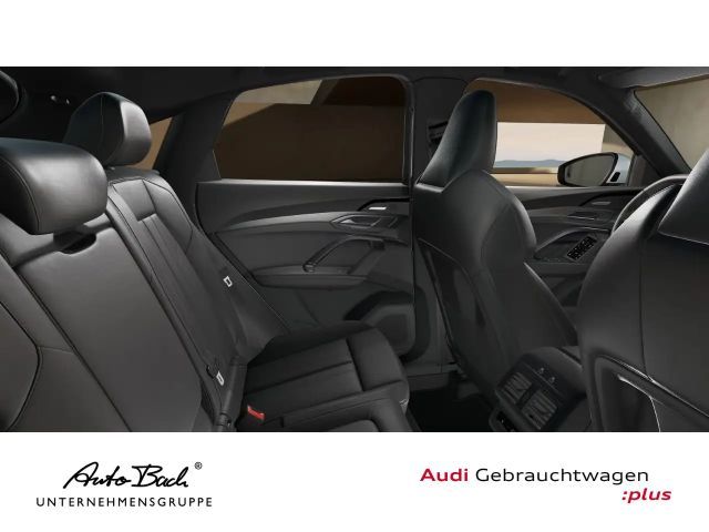 Audi Q5 Quattro S-Line
