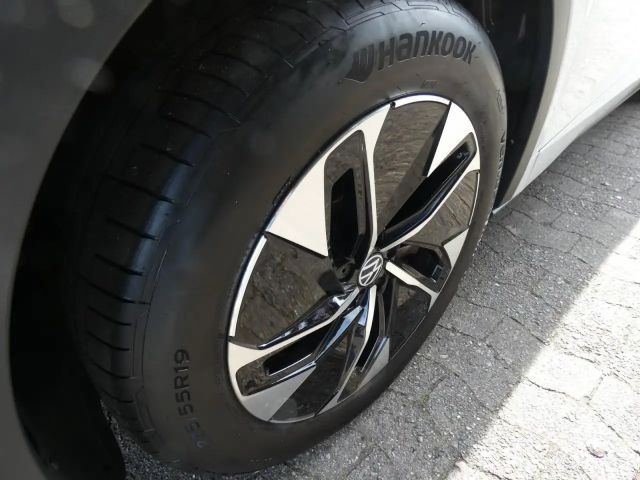 Volkswagen ID.5 Pro