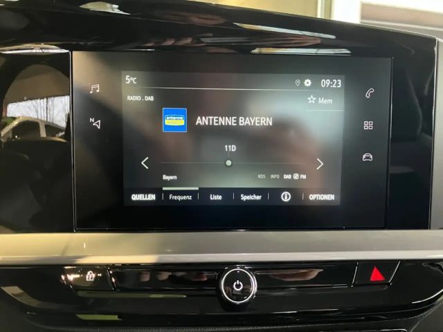 Opel Mokka 1.2 Turbo