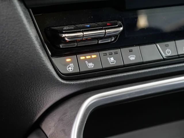 Mazda CX-60 4WD Homura e-Skyactiv