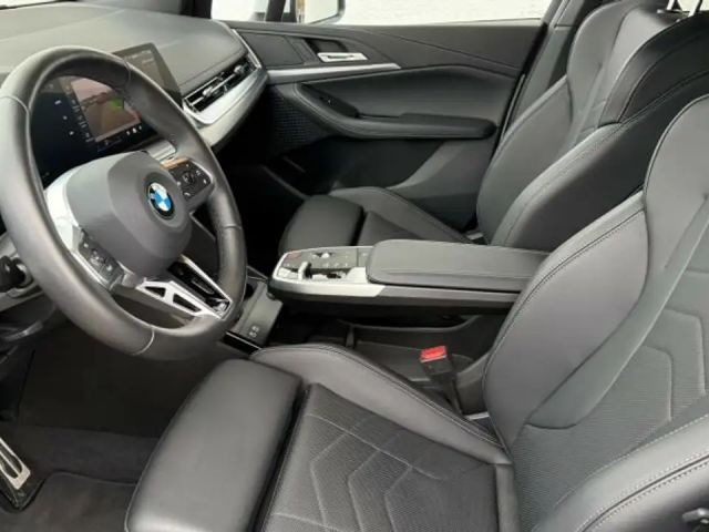BMW 216 216i Active Tourer M-Sport