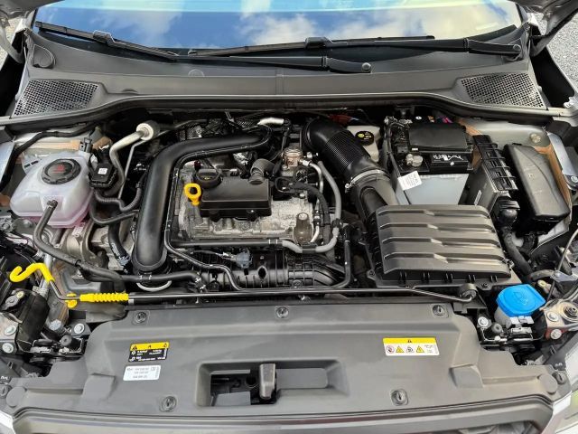 Seat Arona 1.0 TSI DSG Style