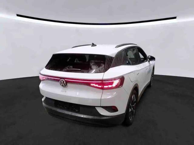 Volkswagen ID.4 77 KWh Performance Pro