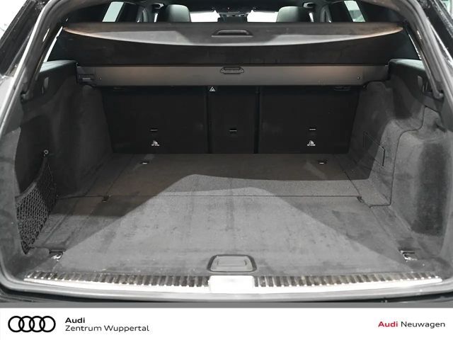 Mercedes-Benz E 200 Estate