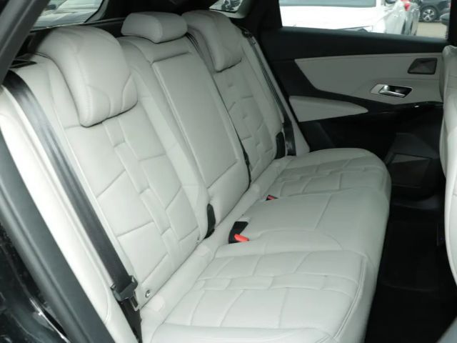 DS DS 7 Crossback Crossback