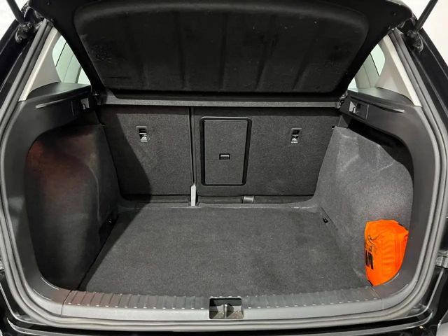 Seat Ateca 2.0 TDI Style