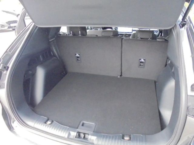 Ford Kuga EcoBoost Titanium