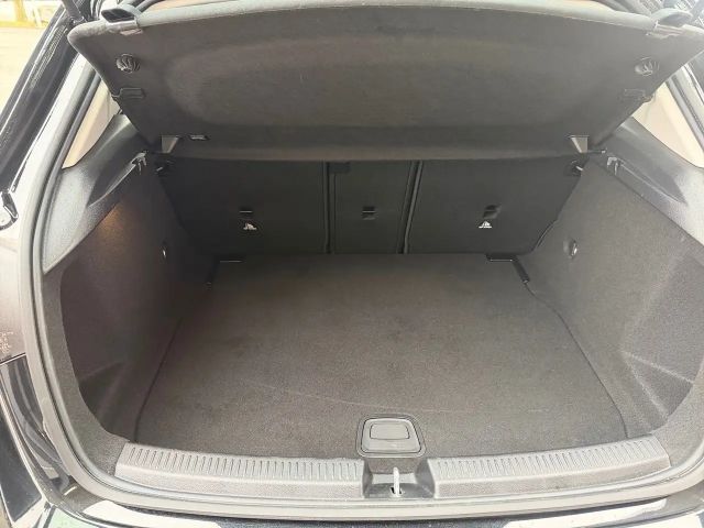 Mercedes-Benz A 180 LENKRADHEIZUNG LED HP USB PAKET