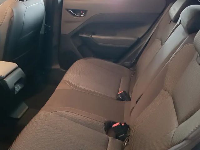 Subaru Crosstrek AWD