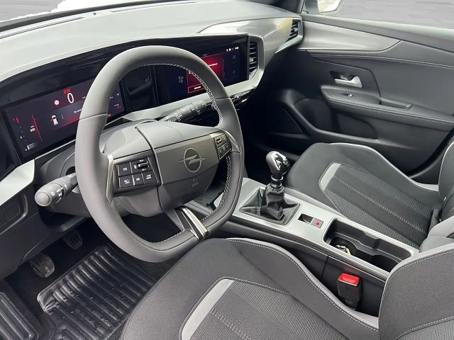 Opel Mokka GS-Line Grand Sport Turbo business+