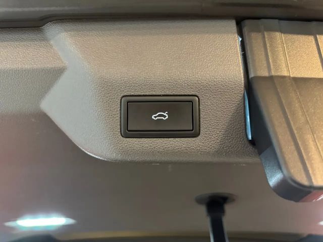 Volkswagen Multivan T7 eHybrid