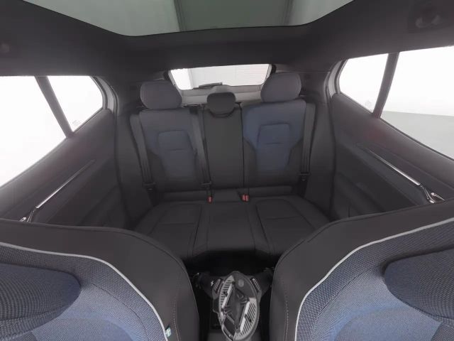 Volvo EX30 Performance Twin motor Ultra