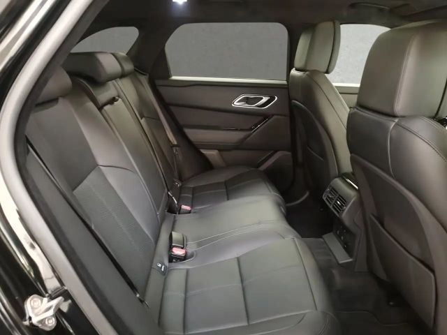 Land Rover Range Rover Velar Autobiography D300