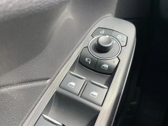 Ford Kuga EcoBoost Titanium