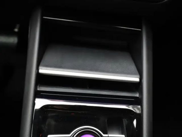 Volkswagen Tiguan 1.5 eTSI Elegance Elegance