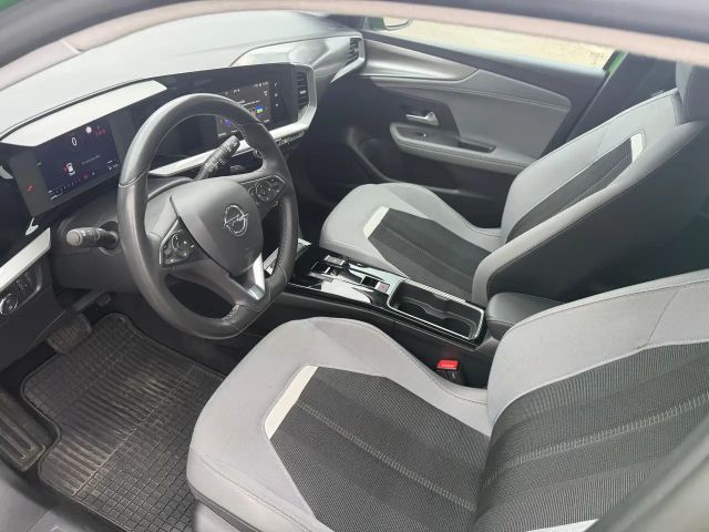 Opel Mokka Elegance