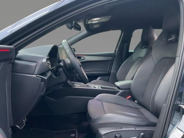 Cupra Leon 2.0 TSI DSG ST