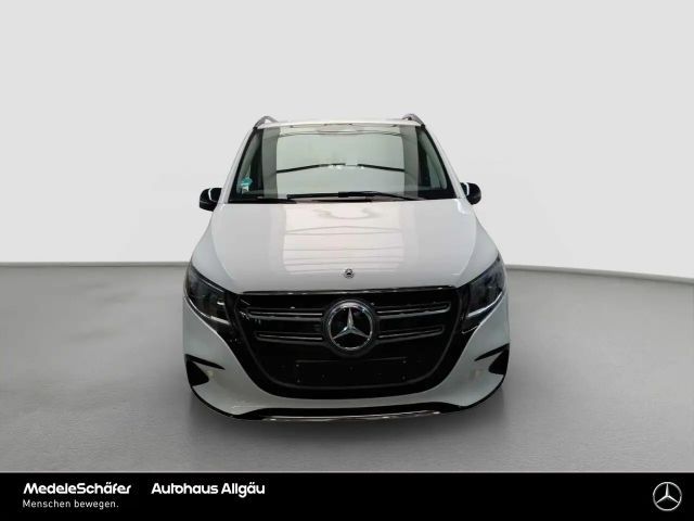 Mercedes-Benz EQV 300 Limousine Lang