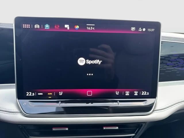 Volkswagen Passat 2.0 TDI DSG IQ.Drive Variant