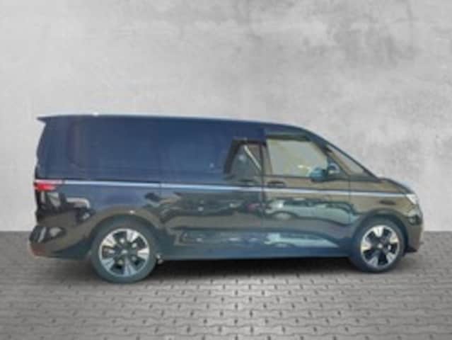 Volkswagen Multivan 2.0 TDI Lang Style T7