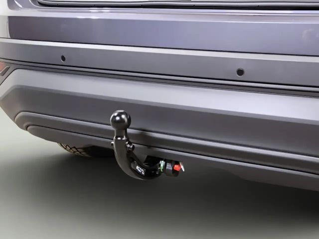 Volkswagen Taigo 1.0 TSI IQ.Drive Life