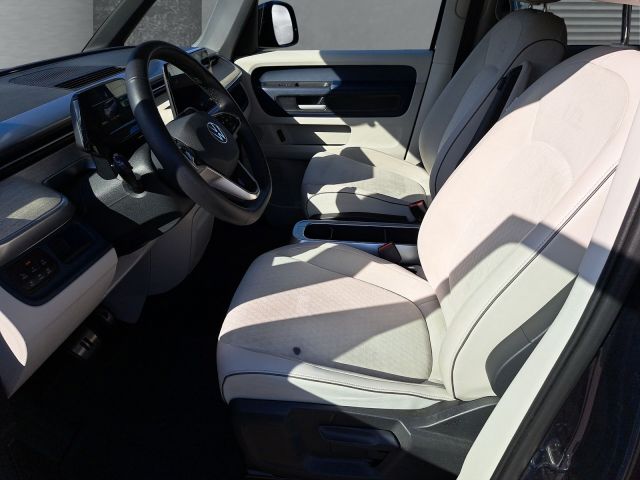 Volkswagen ID.Buzz 150 kW IQ.Drive Pro