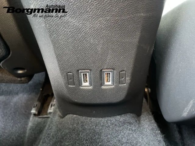 Opel Mokka Elegance Mokka-e