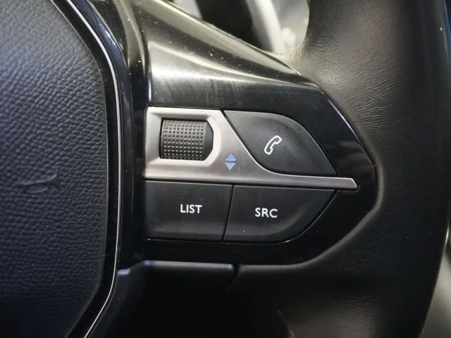 Peugeot 508 Active Pack