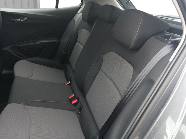 Skoda Fabia FABIA        SELECTS85/1.0 A7F