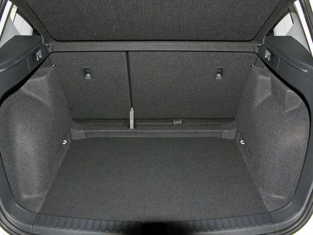 Seat Ateca 1.0 TSI Reference