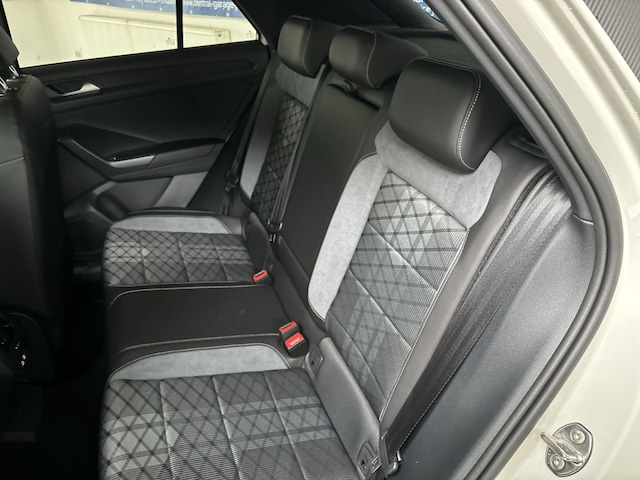 Volkswagen T-Roc 1.0 TSI R-Line