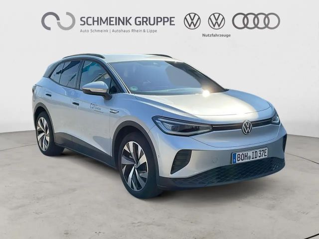 Volkswagen ID.4 Performance Pro