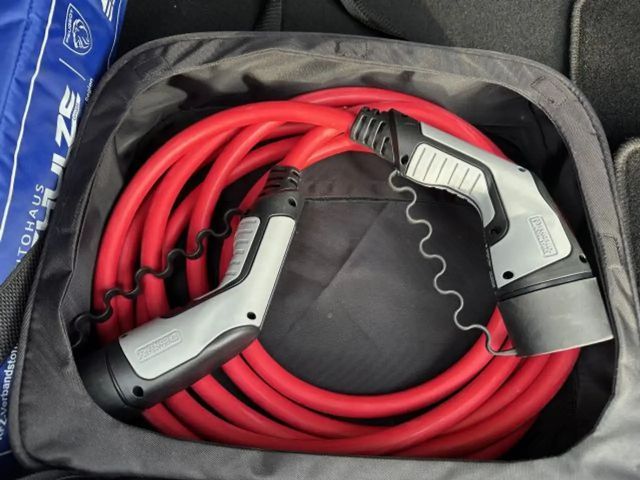 Peugeot 208 Active Pack