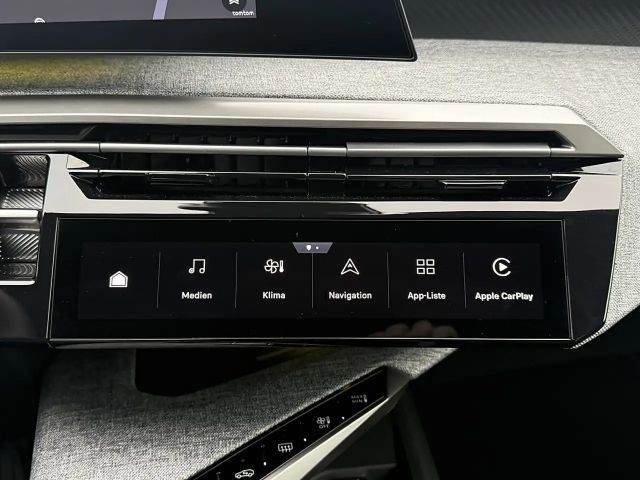 Peugeot 5008 mHEV 145 e-DCS6 Aut.