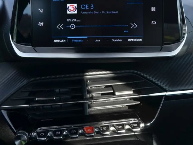 Peugeot 208 Active Pack PureTech