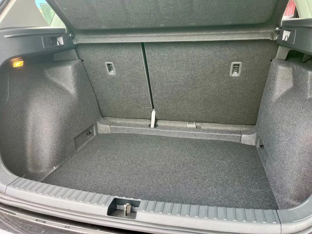 Seat Ateca 1.0 TSI Reference