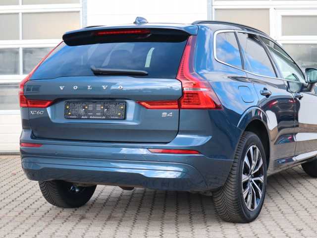 Volvo XC60 Core