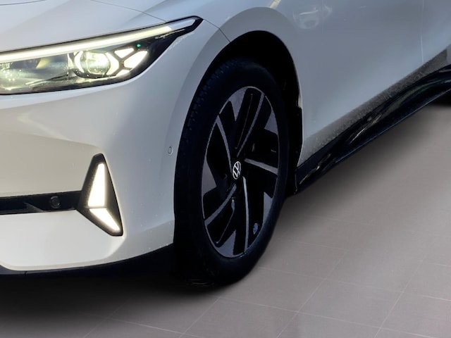 Volkswagen ID.7 340PS 4M AHK.AREA-VIEW.PROMAX.HEAD-UP.5JG.20